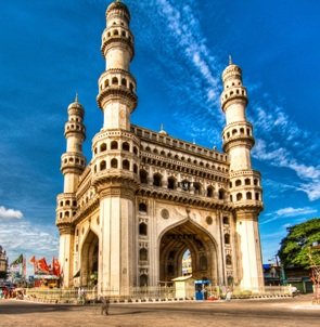 Travel-agency-in-Hyderabad-01