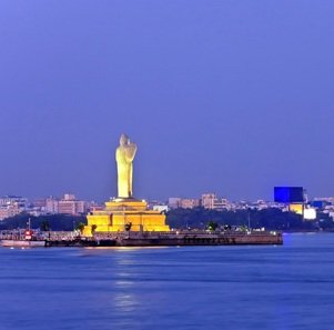 Travel-agency-in-Hyderabad-02