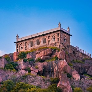 Travel-agency-in-Hyderabad-03