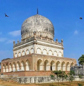 Travel-agency-in-Hyderabad-04