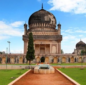 Travel-agency-in-Hyderabad-05