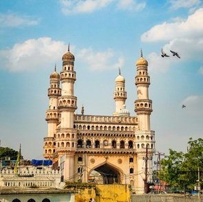 Travel-agency-in-Hyderabad-06