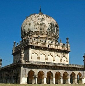 Travel-agency-in-Hyderabad-08