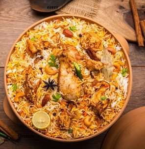 Travel-agency-in-Hyderabad-09