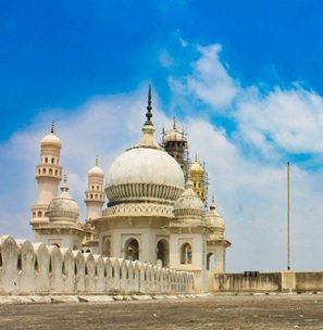 Travel-agency-in-Hyderabad-10
