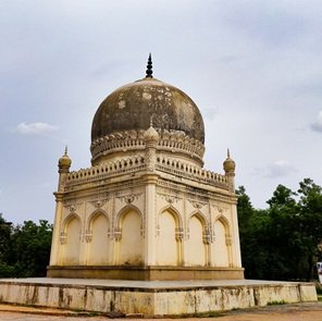 Travel-agency-in-Hyderabad-11