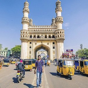 Travel-agency-in-Hyderabad-12