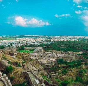 Travel-agency-in-Hyderabad-13