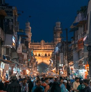 Travel-agency-in-Hyderabad-14