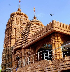 Travel-agency-in-Hyderabad-15