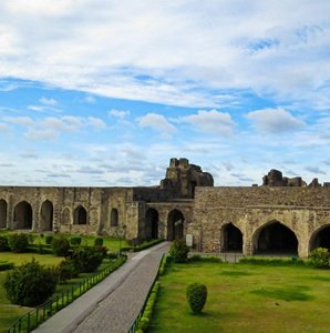 Travel-agency-in-Hyderabad-17