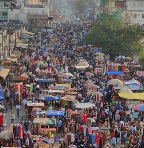 Travel-agency-in-Hyderabad-18