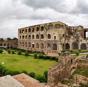 Travel-agency-in-Hyderabad-20