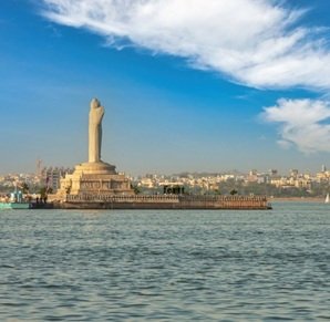 Travel-agency-in-Hyderabad-21