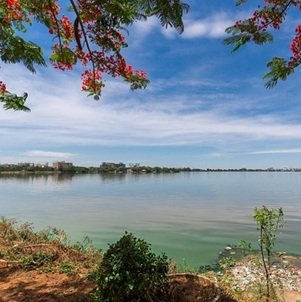 Travel-agency-in-Hyderabad-22