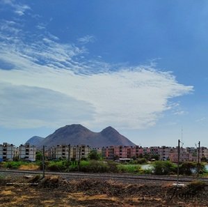 Travel-agency-in-Hyderabad-24