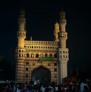 Travel-agency-in-Hyderabad-25
