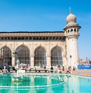 Travel-agency-in-Hyderabad-26