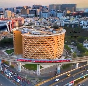 Travel-agency-in-Hyderabad-27