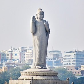 Travel-agency-in-Hyderabad-28