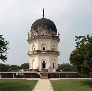 Travel-agency-in-Hyderabad-29