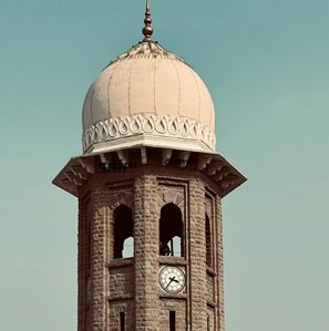 Travel-agency-in-Hyderabad-30