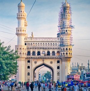 Travel-agency-in-Hyderabad-31