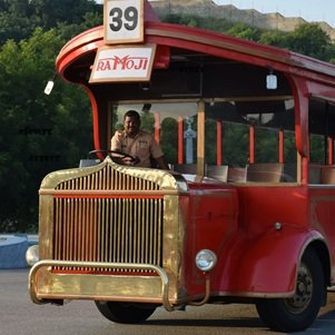 Travel-agency-in-Hyderabad-32