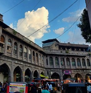 Travel-agency-in-Hyderabad-33