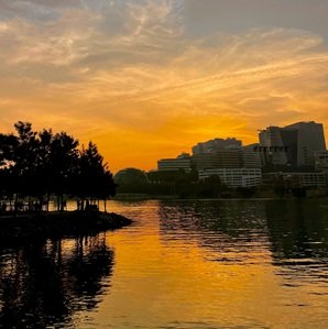 Travel-agency-in-Hyderabad-34