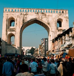 Travel-agency-in-Hyderabad-35