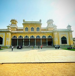 Travel-agency-in-Hyderabad-36