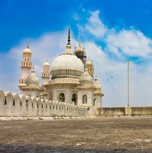 Travel-agency-in-Hyderabad-37