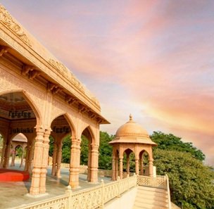 Travel-agency-in-Hyderabad-38