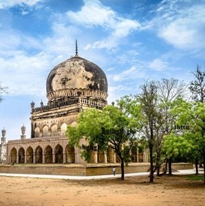 Travel-agency-in-Hyderabad-39