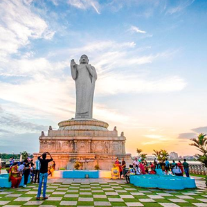 Travel-agency-in-Hyderabad-40