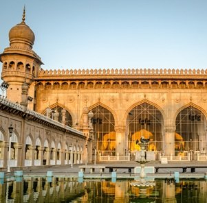 Travel-agency-in-Hyderabad-41