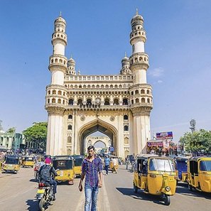 Travel-agency-in-Hyderabad-42