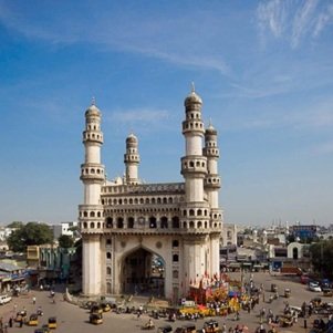 Travel-agency-in-Hyderabad-43