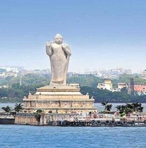 Travel-agency-in-Hyderabad-44