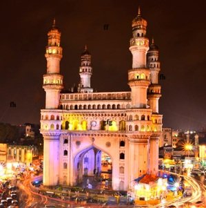 Travel-agency-in-Hyderabad-45