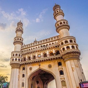 Travel-agency-in-Hyderabad-46