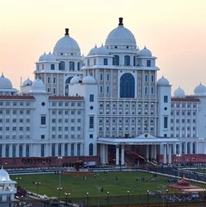 Travel-agency-in-Hyderabad-48