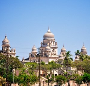 mosque-old-sky-Telangana