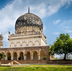 Travel-agency-in-Hyderabad-55