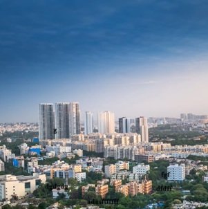 Building-Telangana
