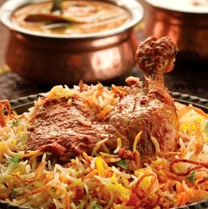 bowl-rice-chicken