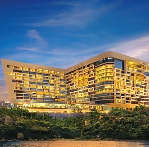 hotel-ITC