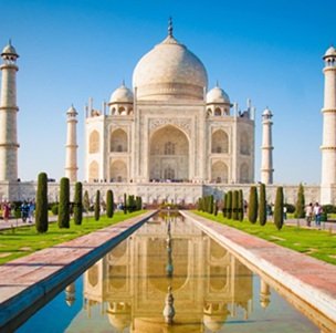 Best-travel-agency-in-Agra-1