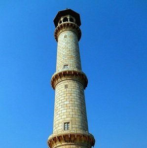 Best-travel-agency-in-Agra-2